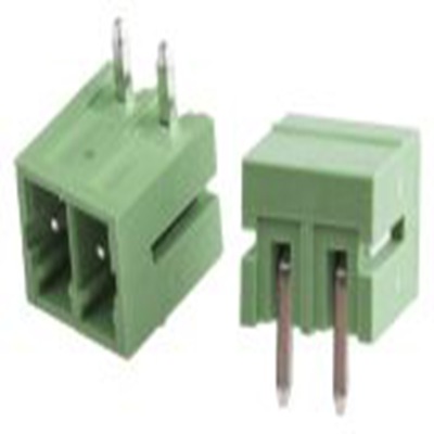 897-1051 RS PRO product image